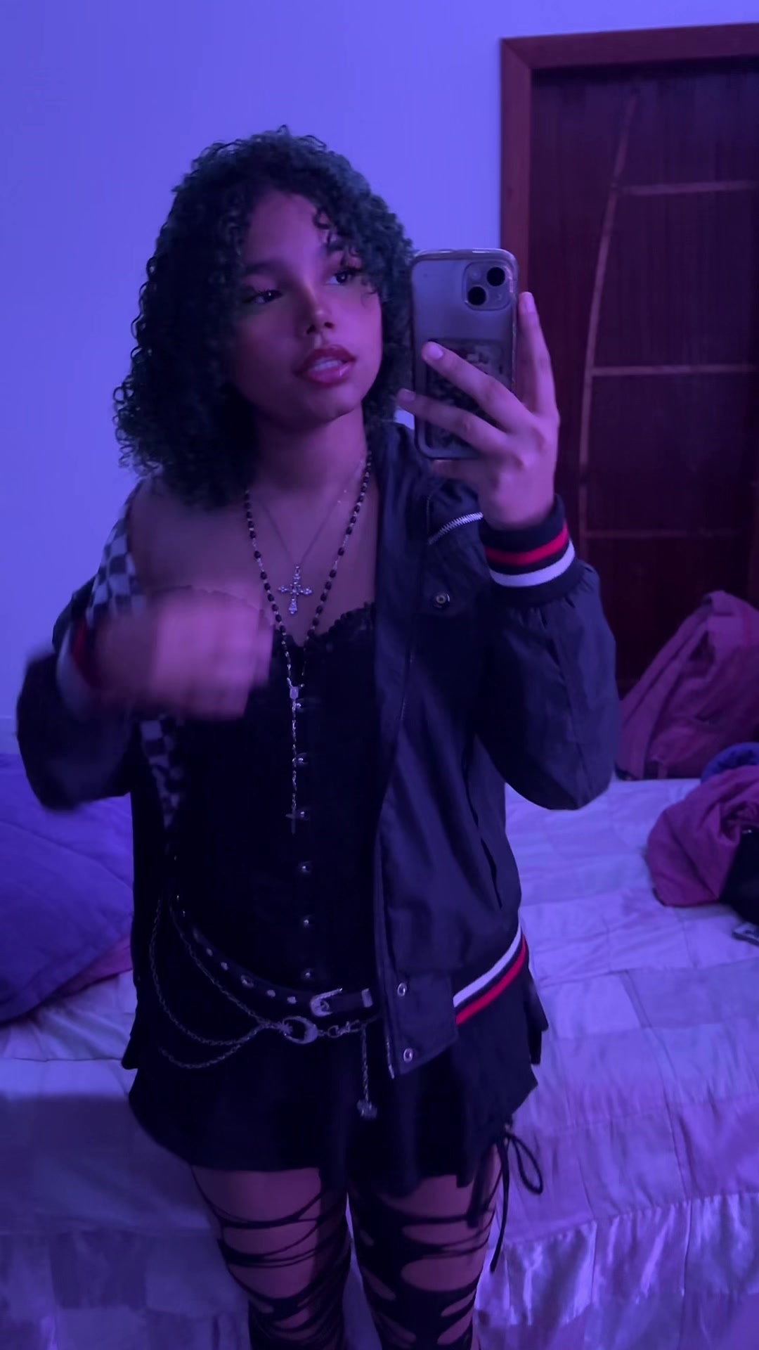 @thallyta_santosss