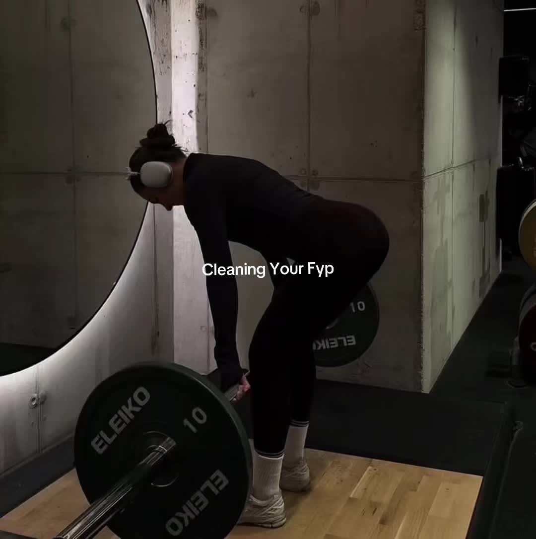 @RiseUp