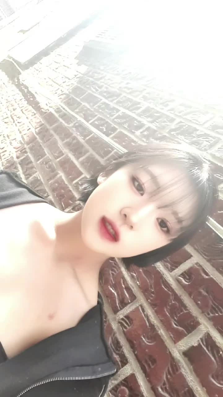 @인간