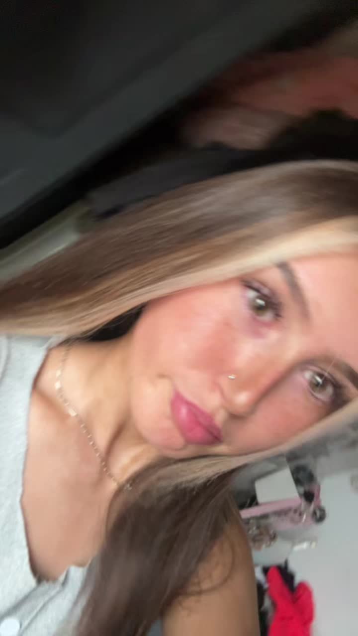 @user5655475555