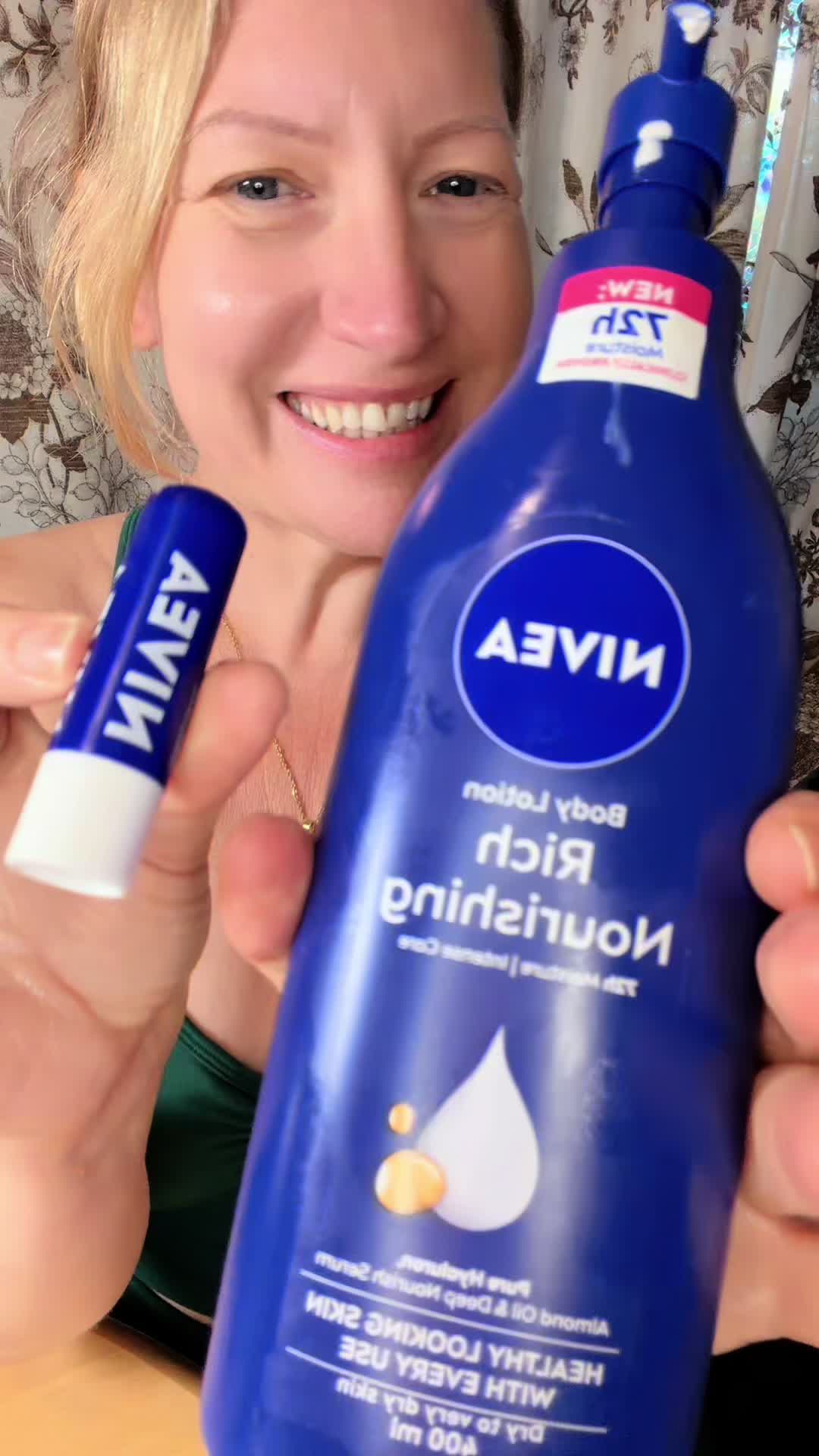 @Lisa ๐ป๐น