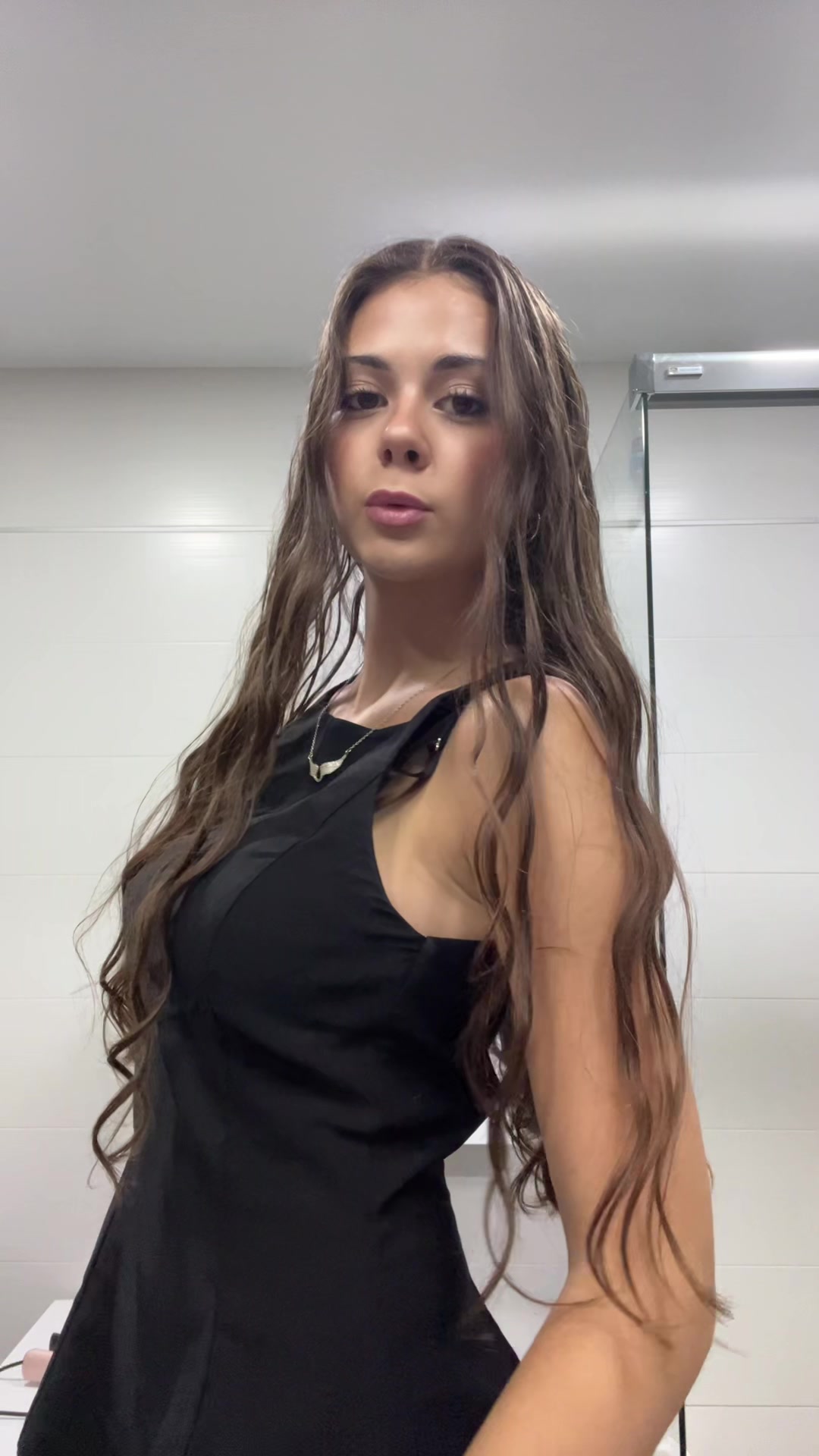 @Alii