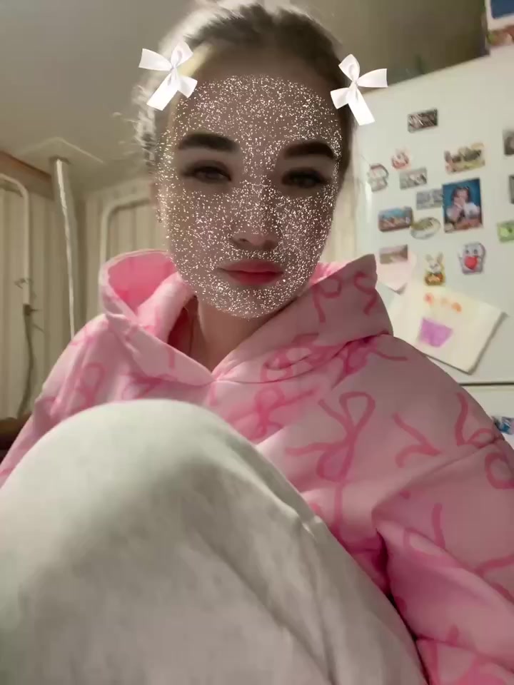@Лесик🫶🏻