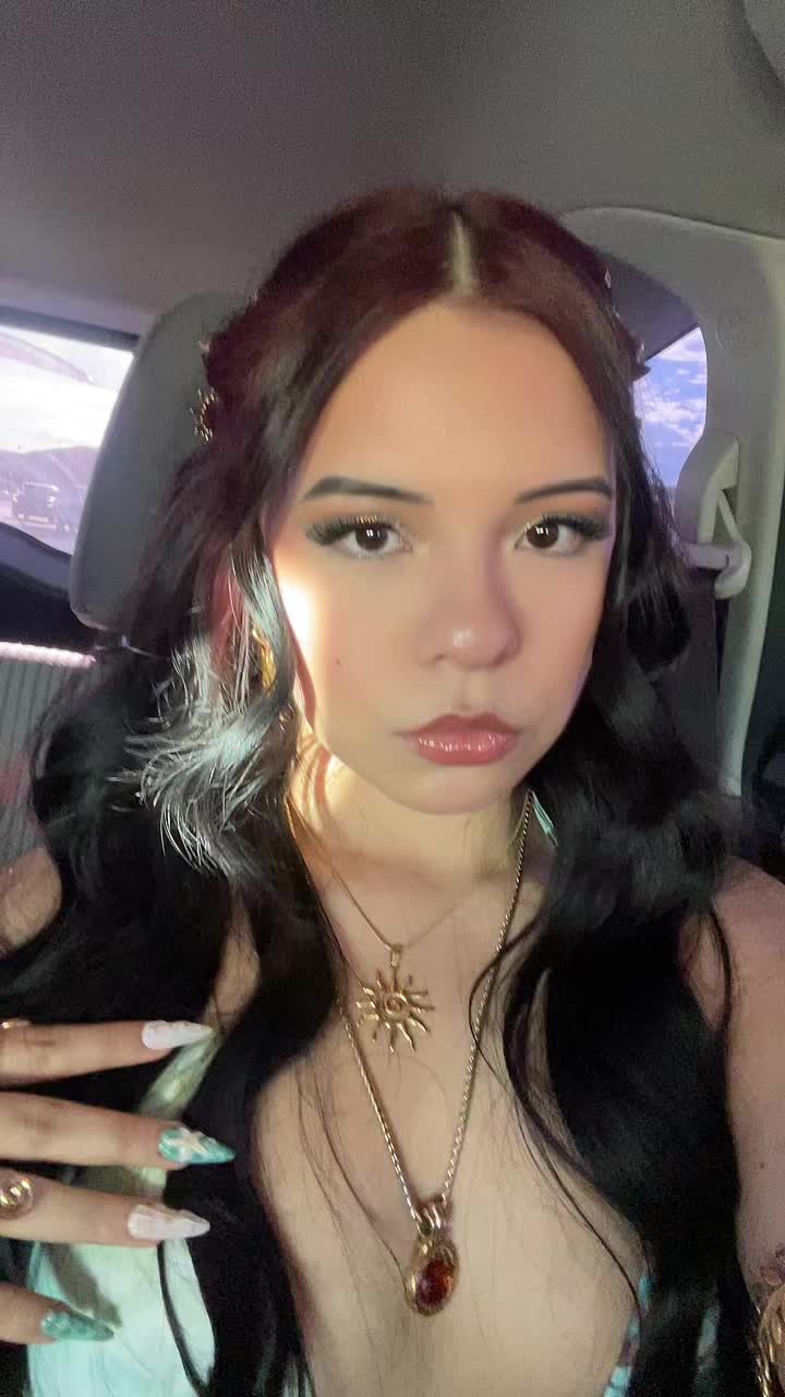 @Arianna