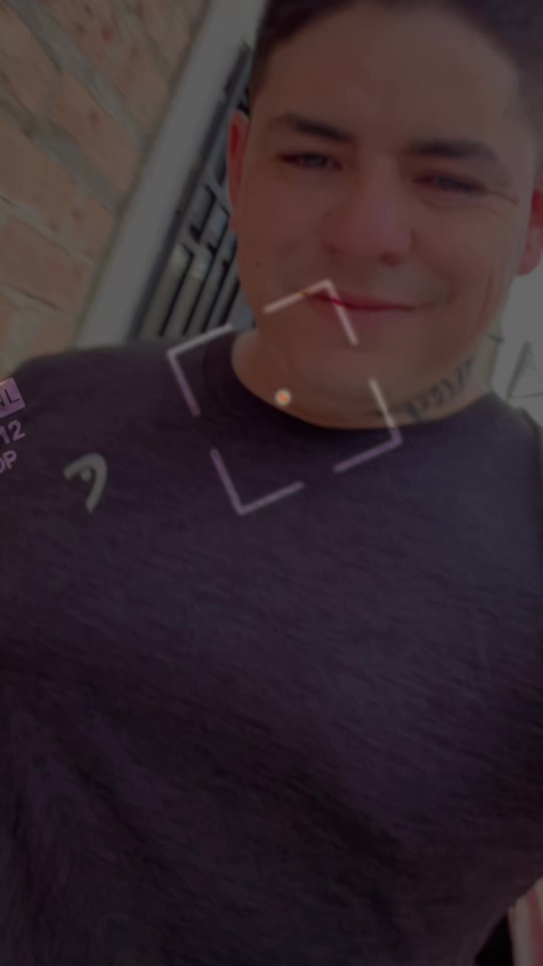@𝕮𝖊𝖘𝖆𝖗 𝖘𝖆𝖓𝖙𝖎𝖑𝖑𝖆𝖓