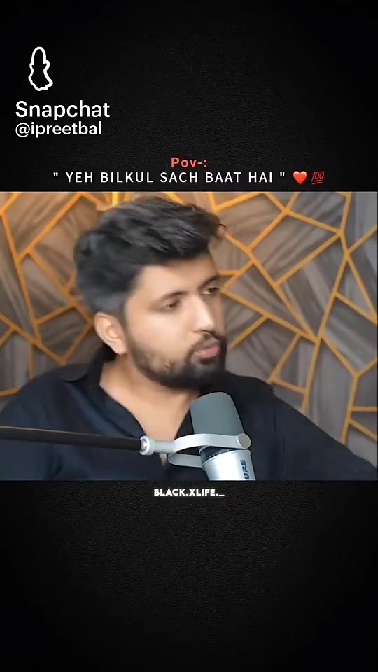 @💪🏻💪🏻BAJWA_SAAB💪🏻💪🏻