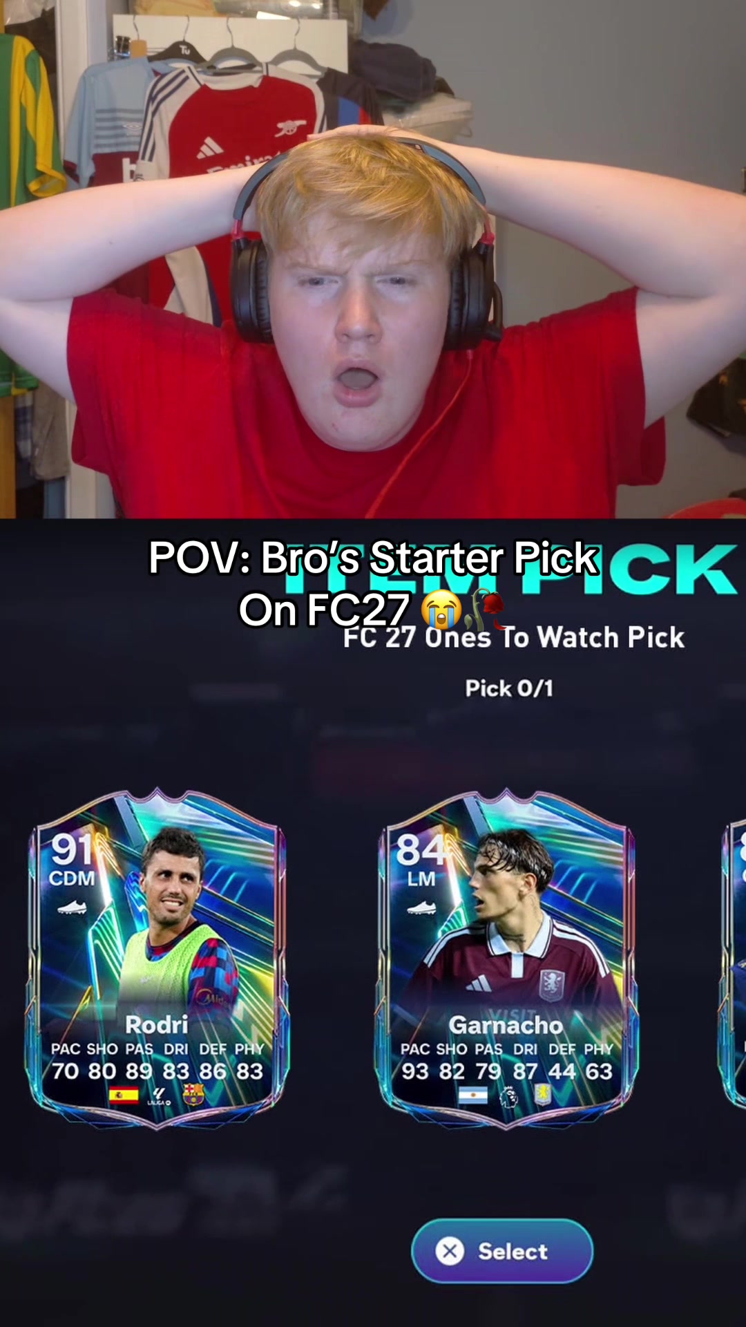 @FUTSacha