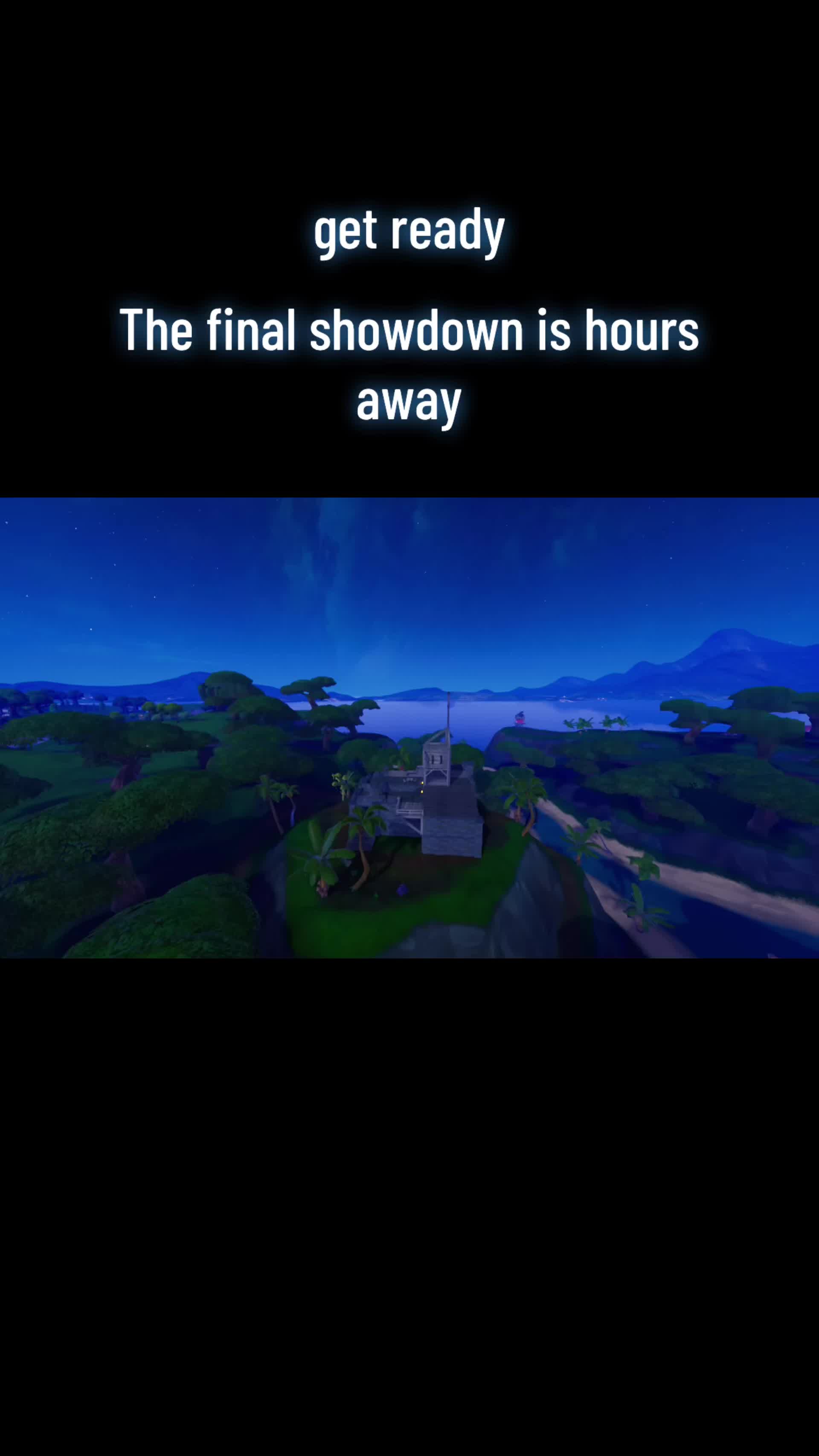 @Fin⏰