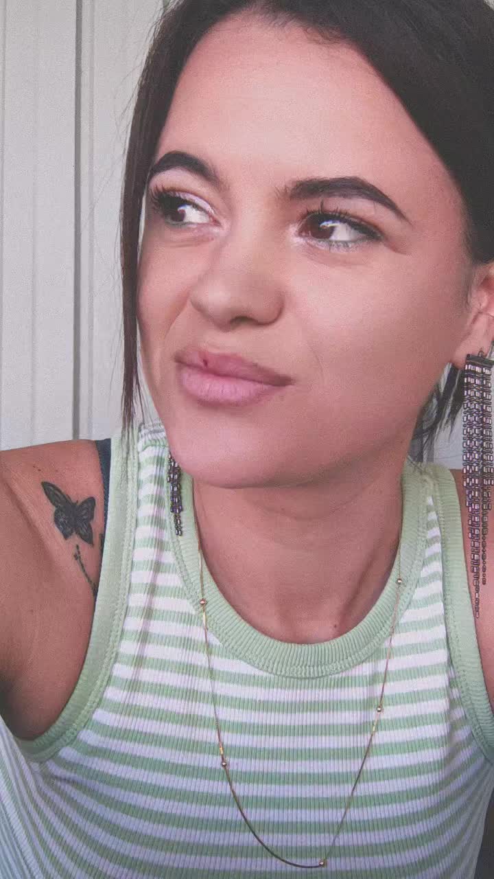 @Lolla_SRL