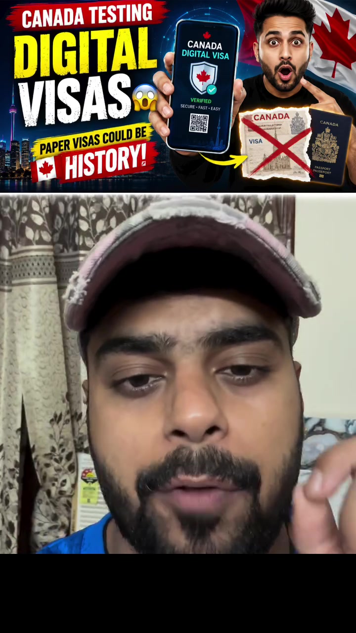 @Deepanshu