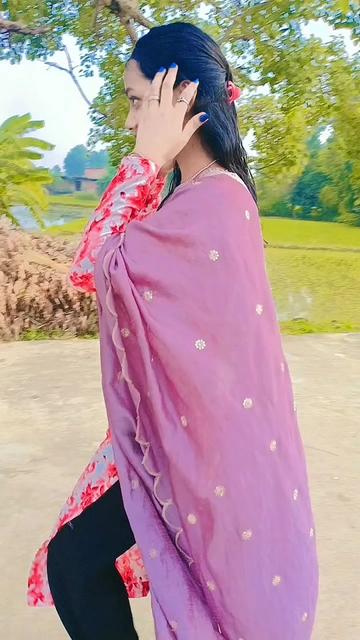 @🤗💗Rukmini❤️❣️