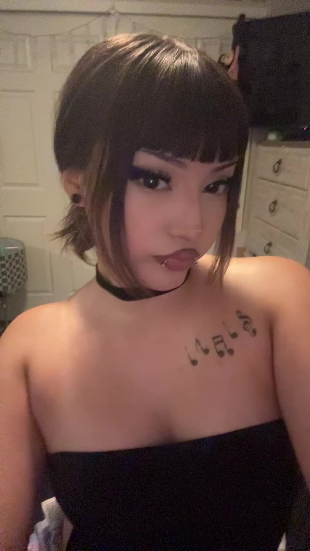 @alexa