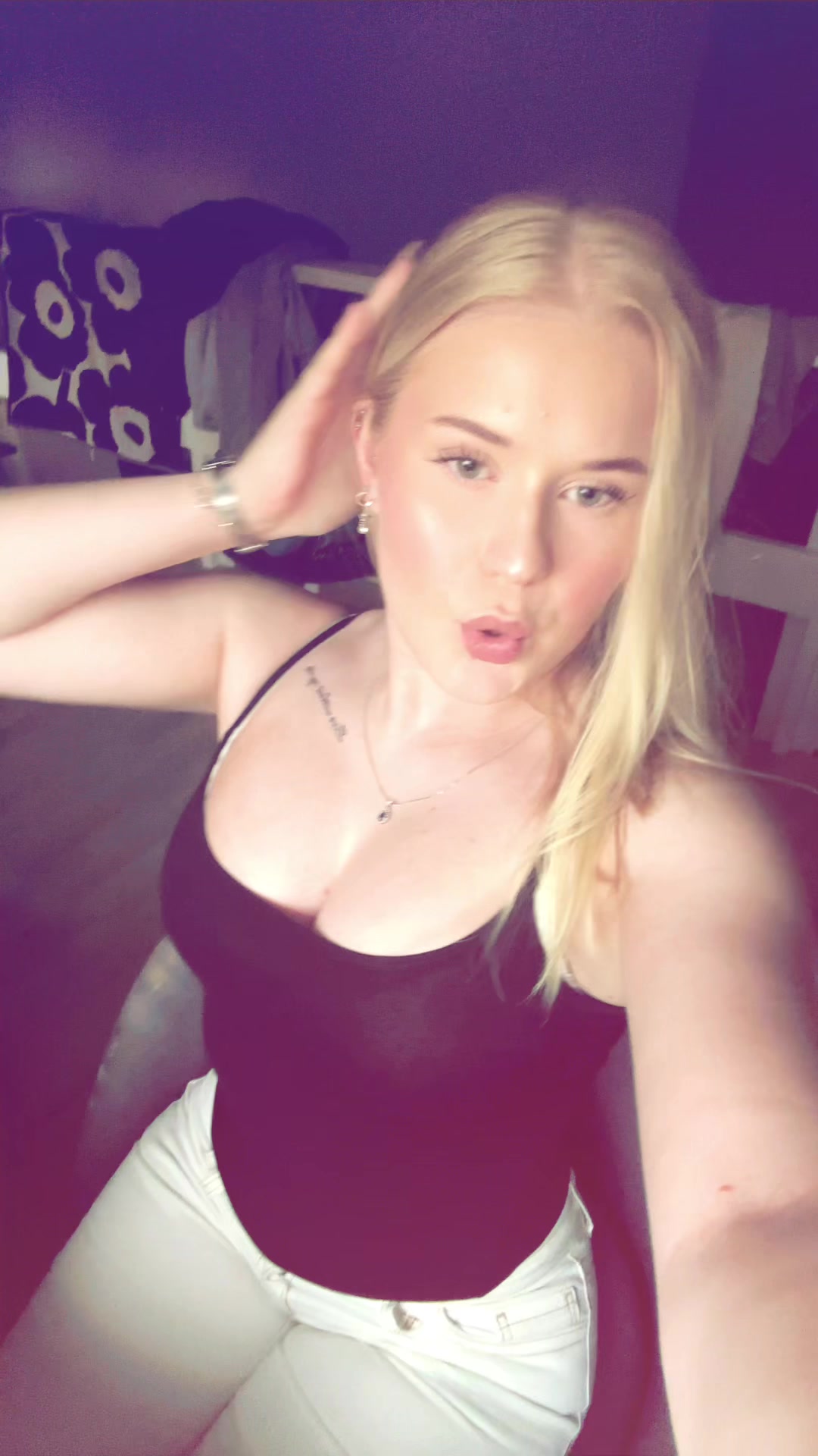 @erikammakela