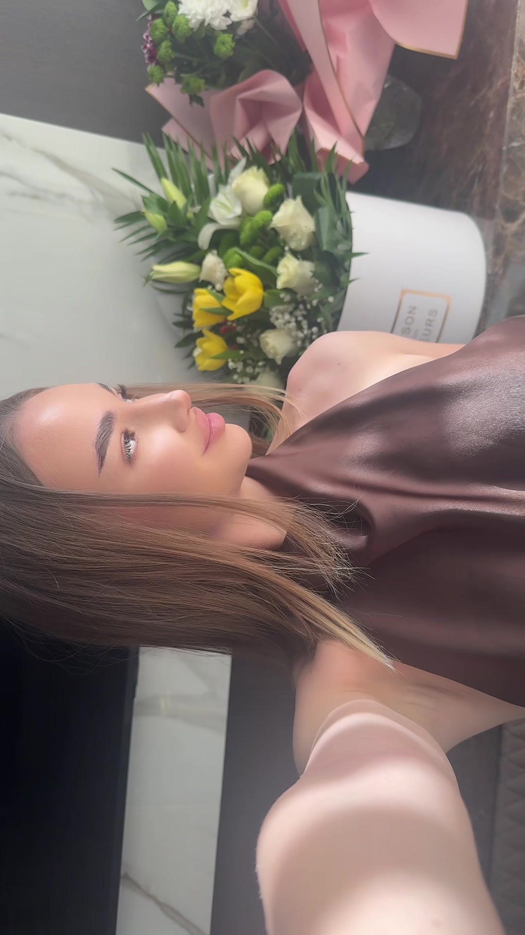 @Ekadoni55