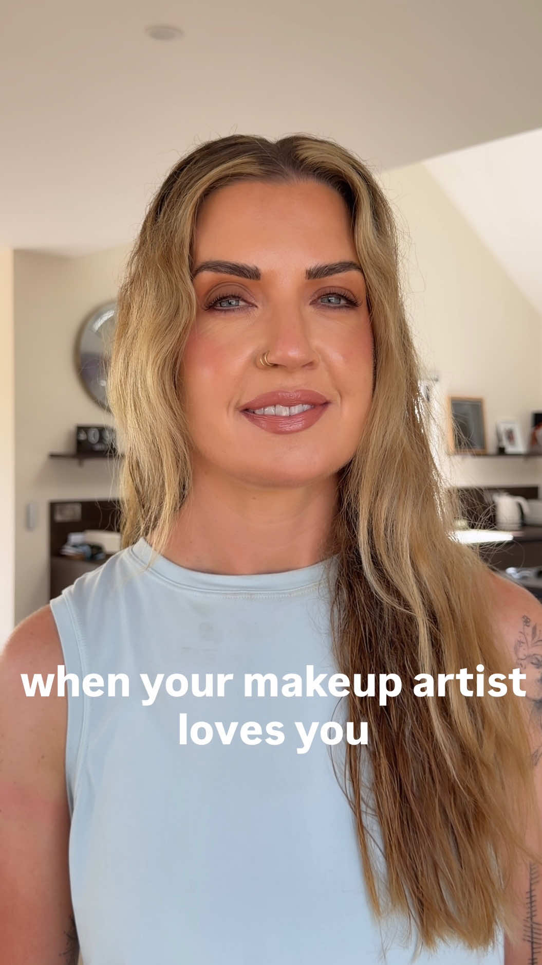 @byamyjohnson