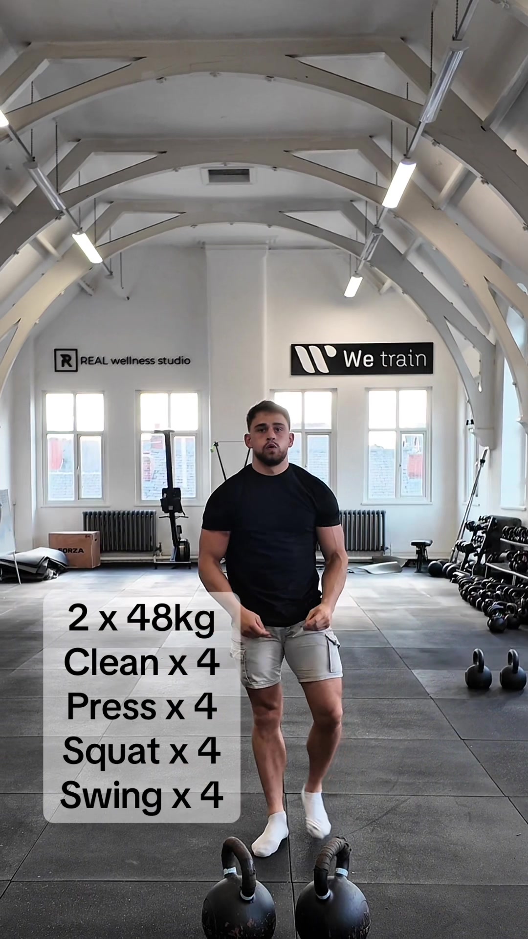 @we.train__