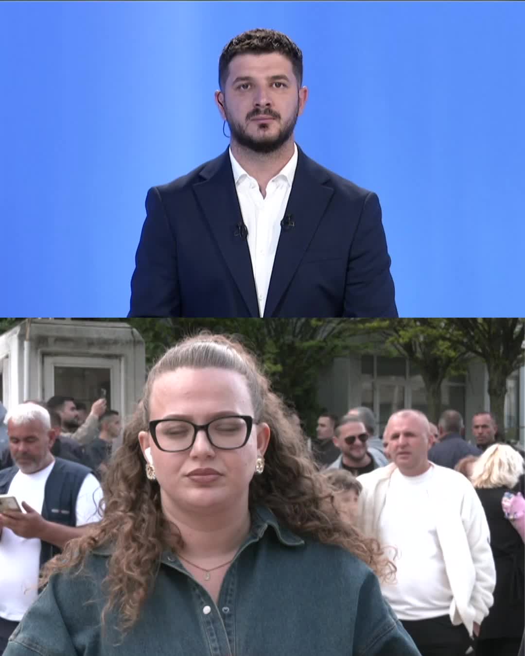 @RTV DUKAGJINI