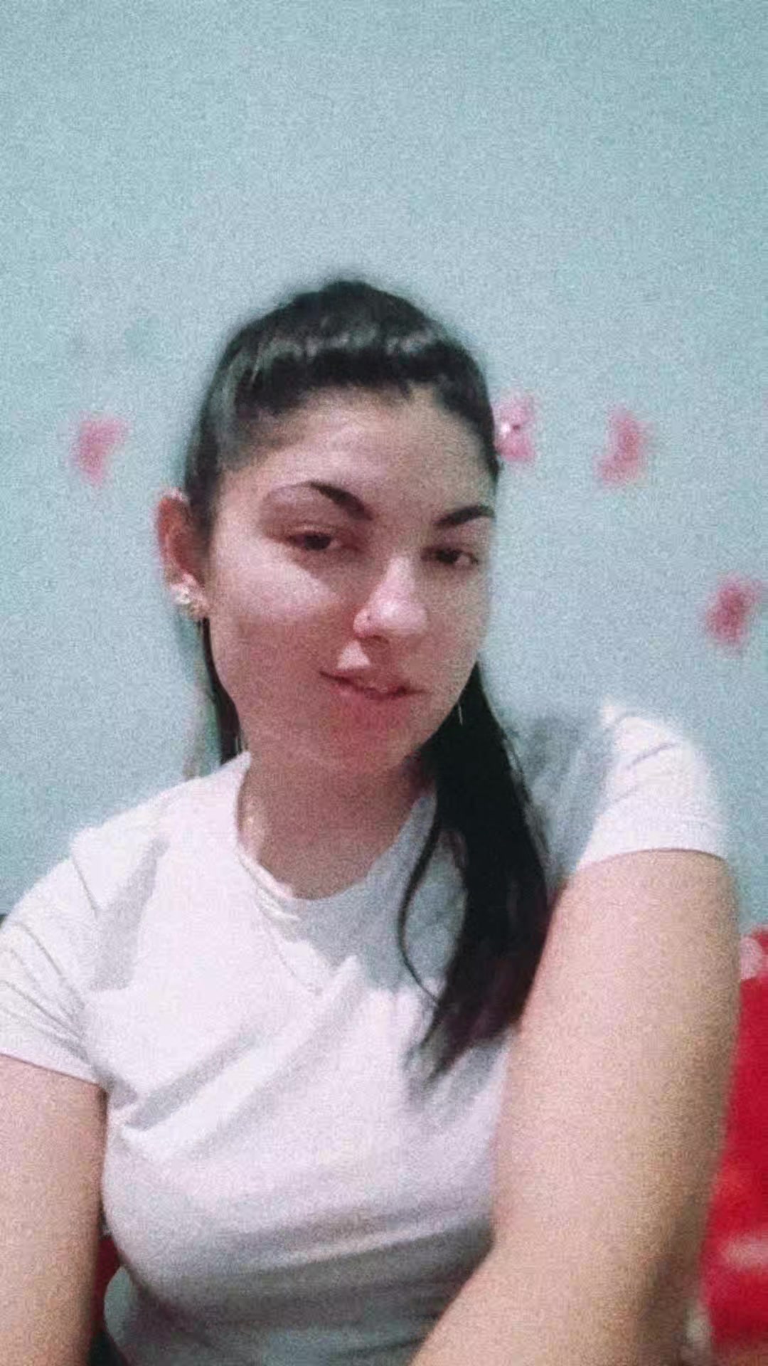 @sonya👑