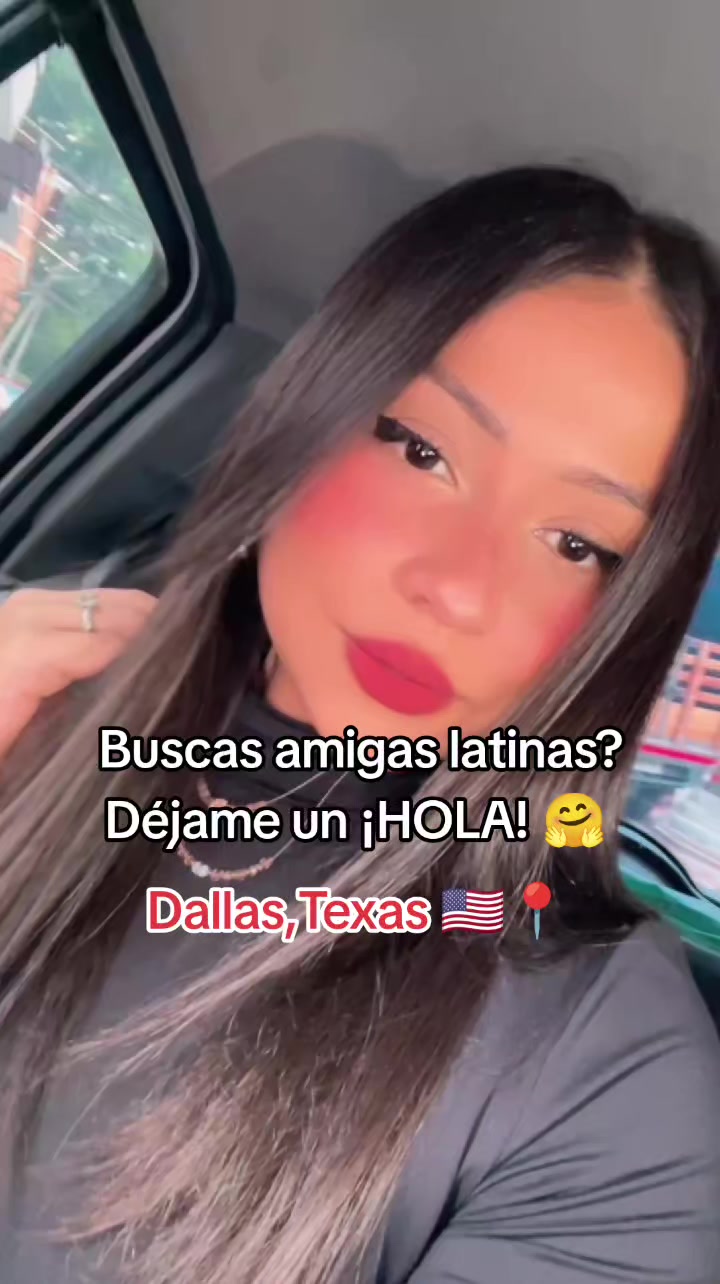 @Camila Padilla