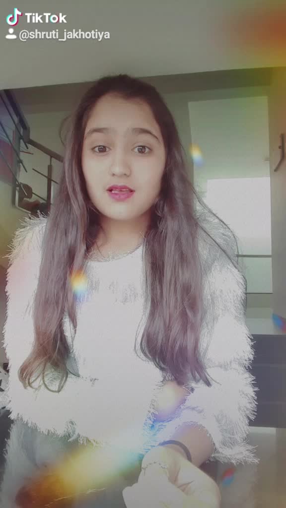 @Aryabhangdia24
