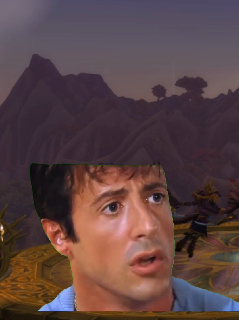 @mosiftwitch