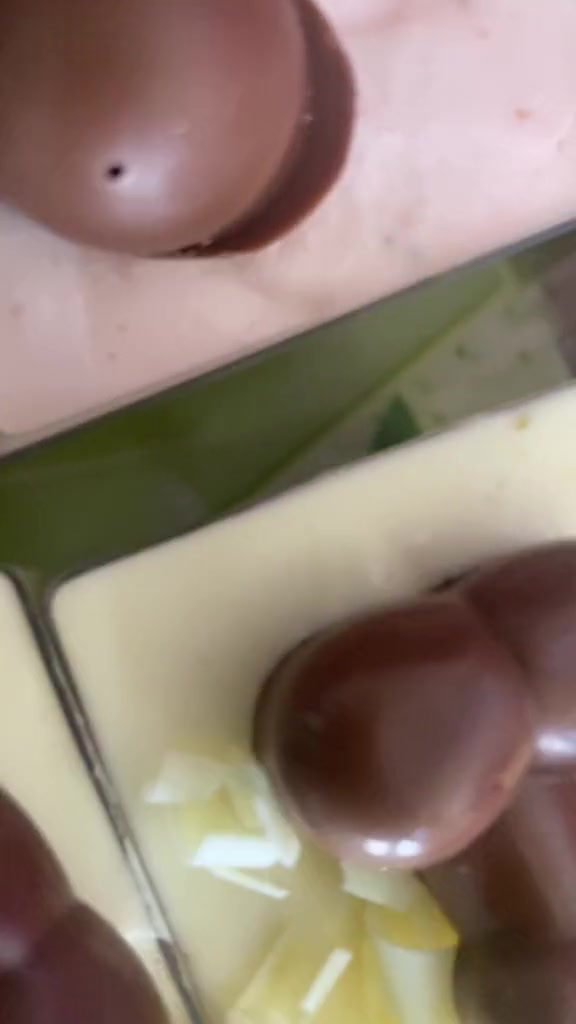 @G&A Cheesecake