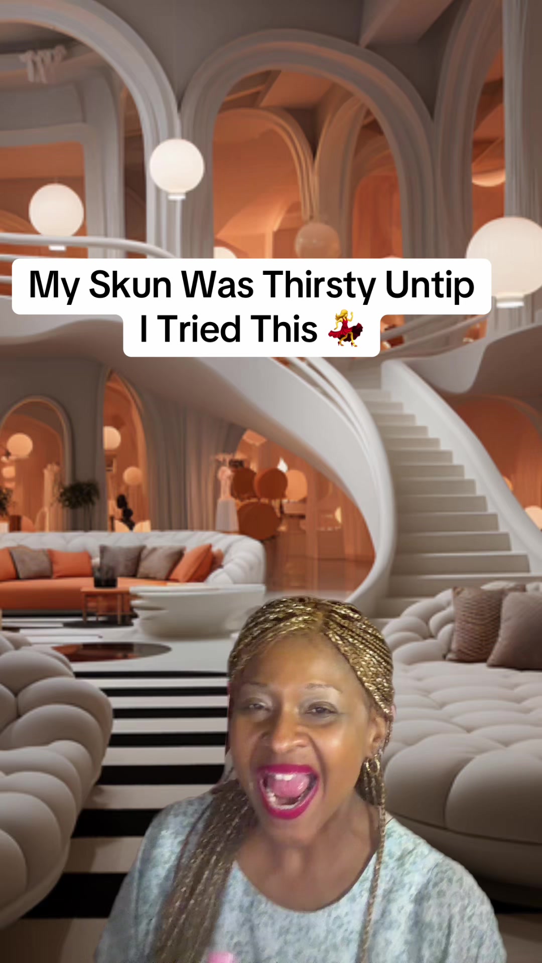 @BeautyBrainsBalance