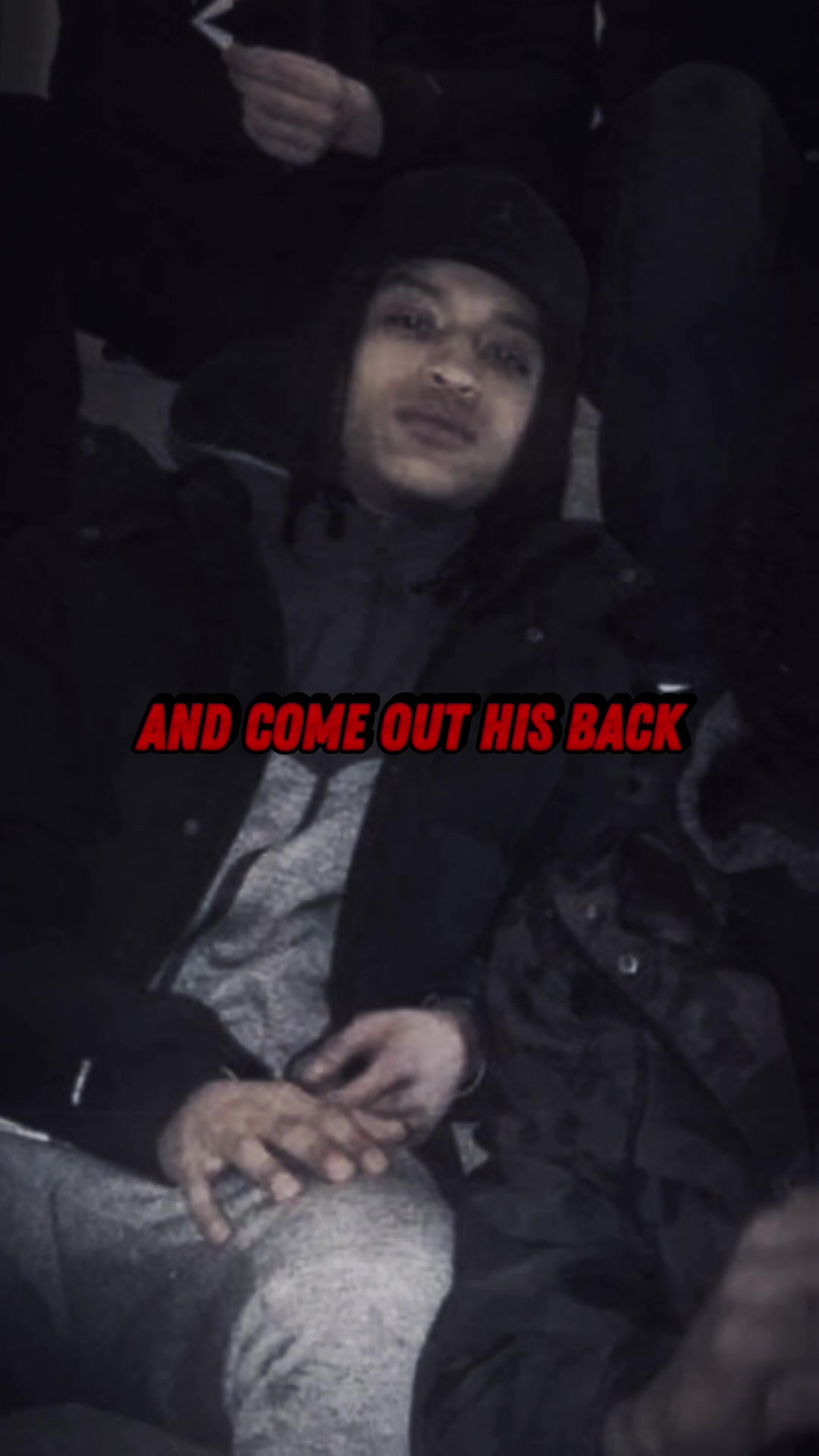 @Ed1tByA