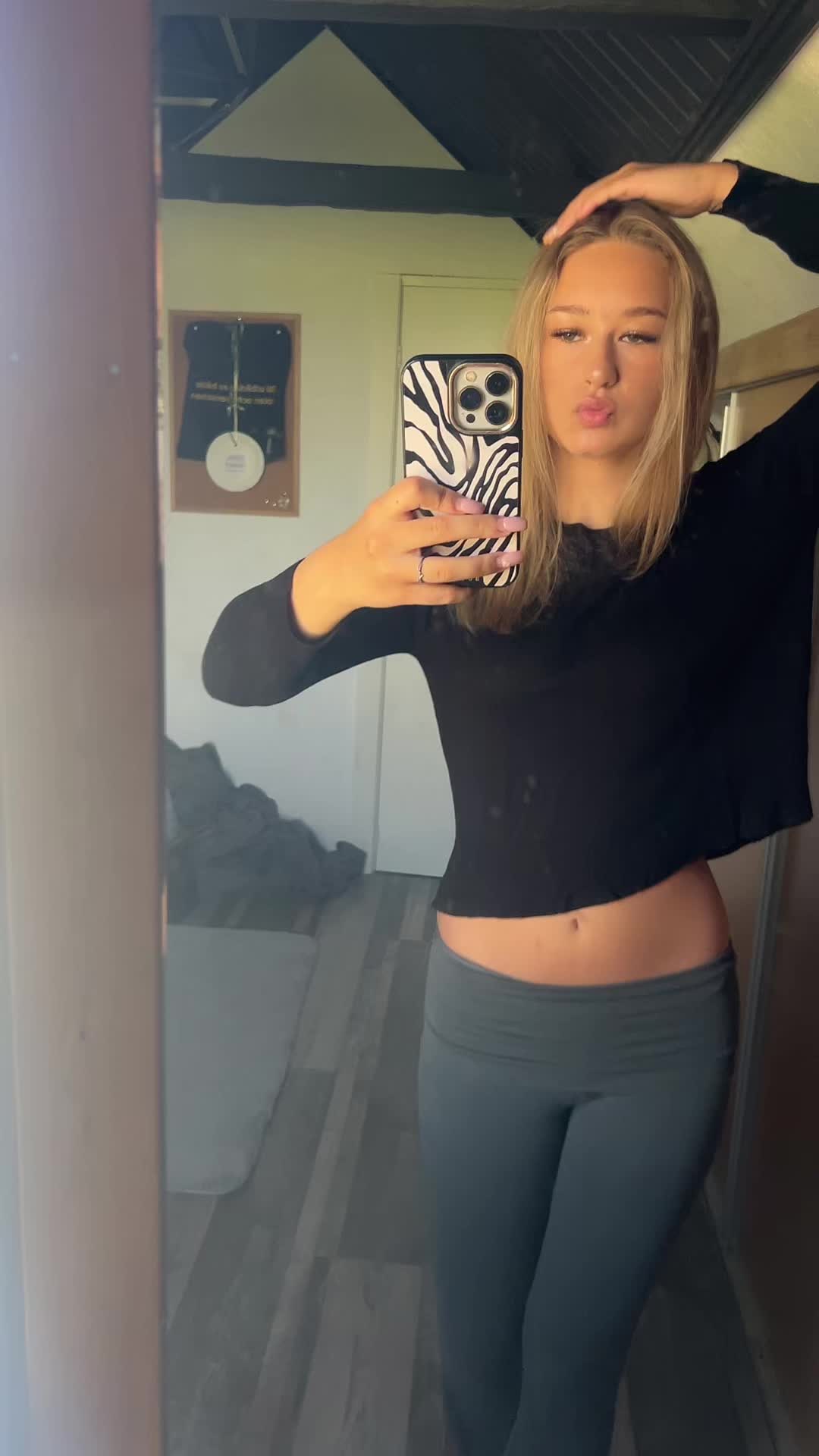 @Nikolisensspamm