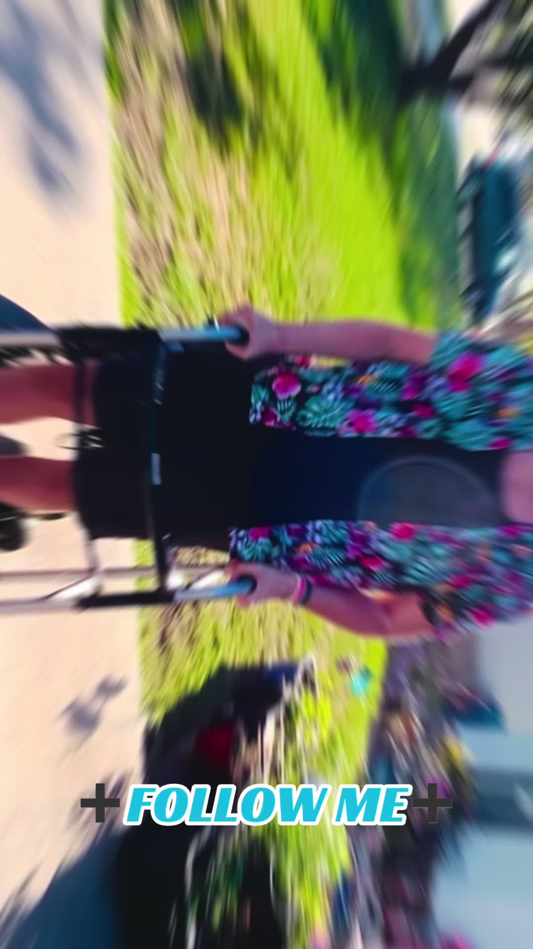 @Bromotion