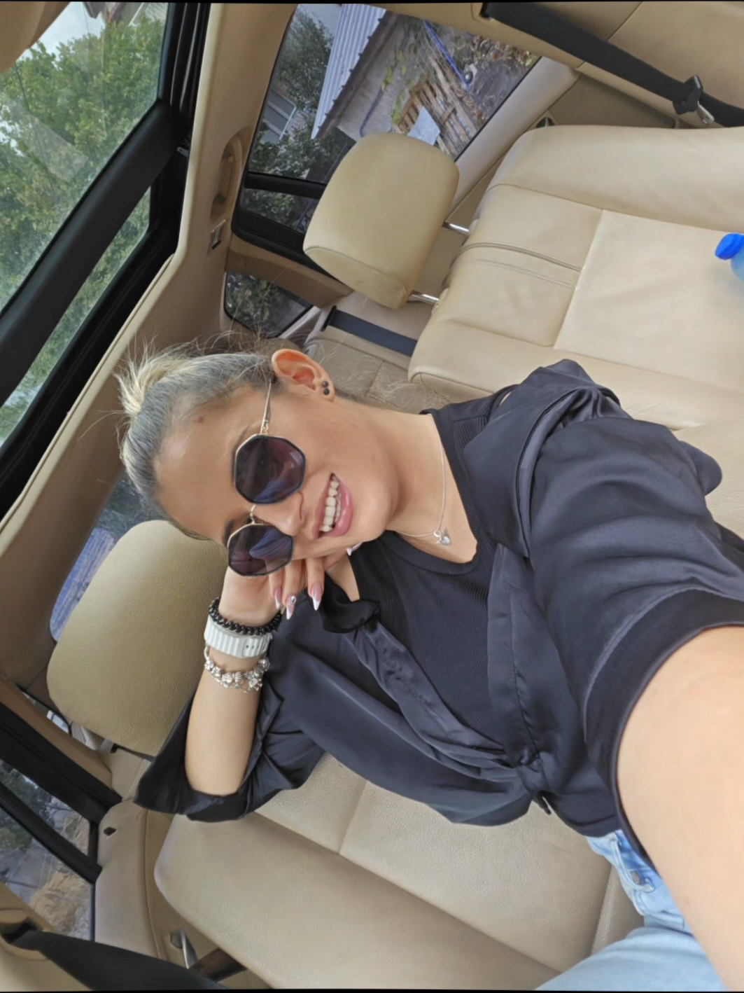 @Vanessaa22