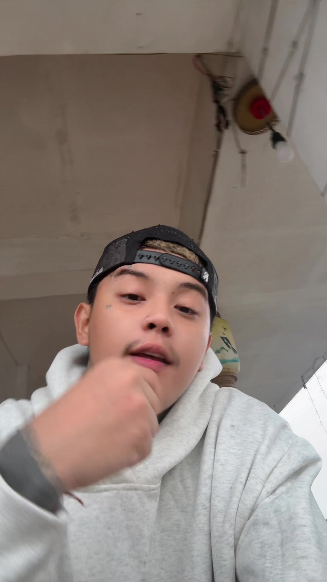 @Primo.