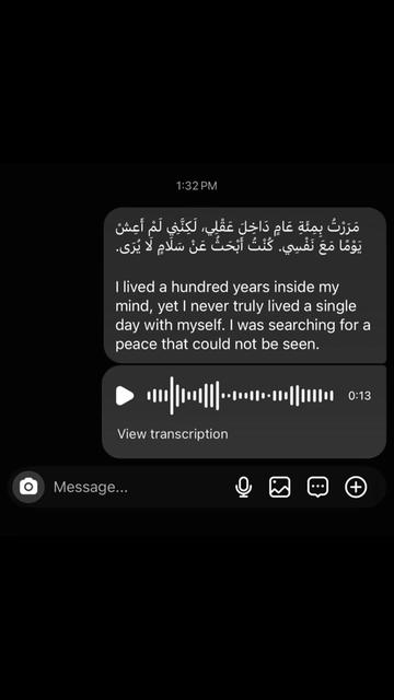 @عــــزمـــي 🪫|🪫 𝟹𝚣𝚖𝚢