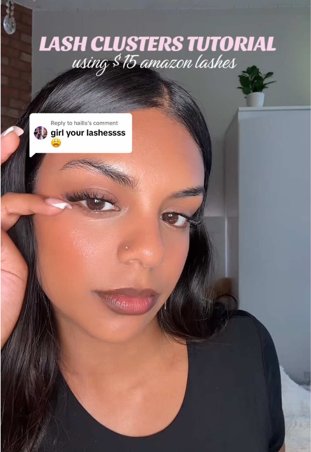 @Selena💋
