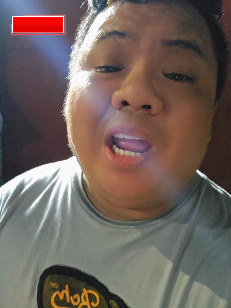 @Lakwatcha Balitang OFW