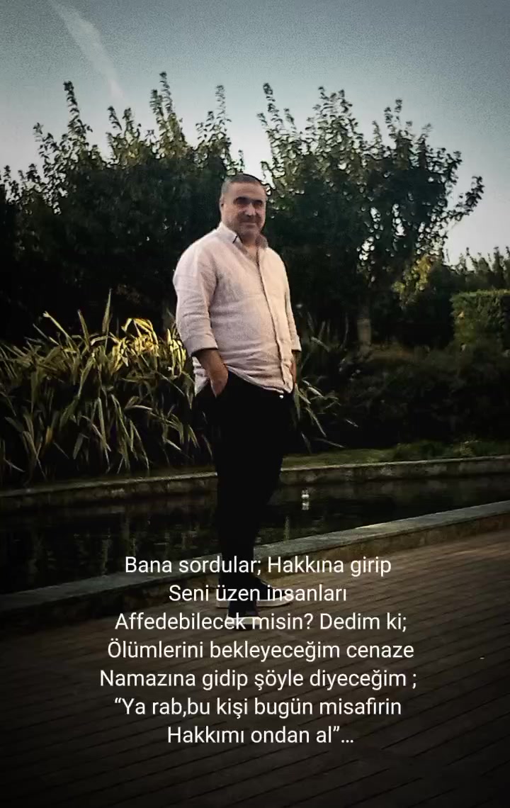 @🦅 ümit 44 🦅