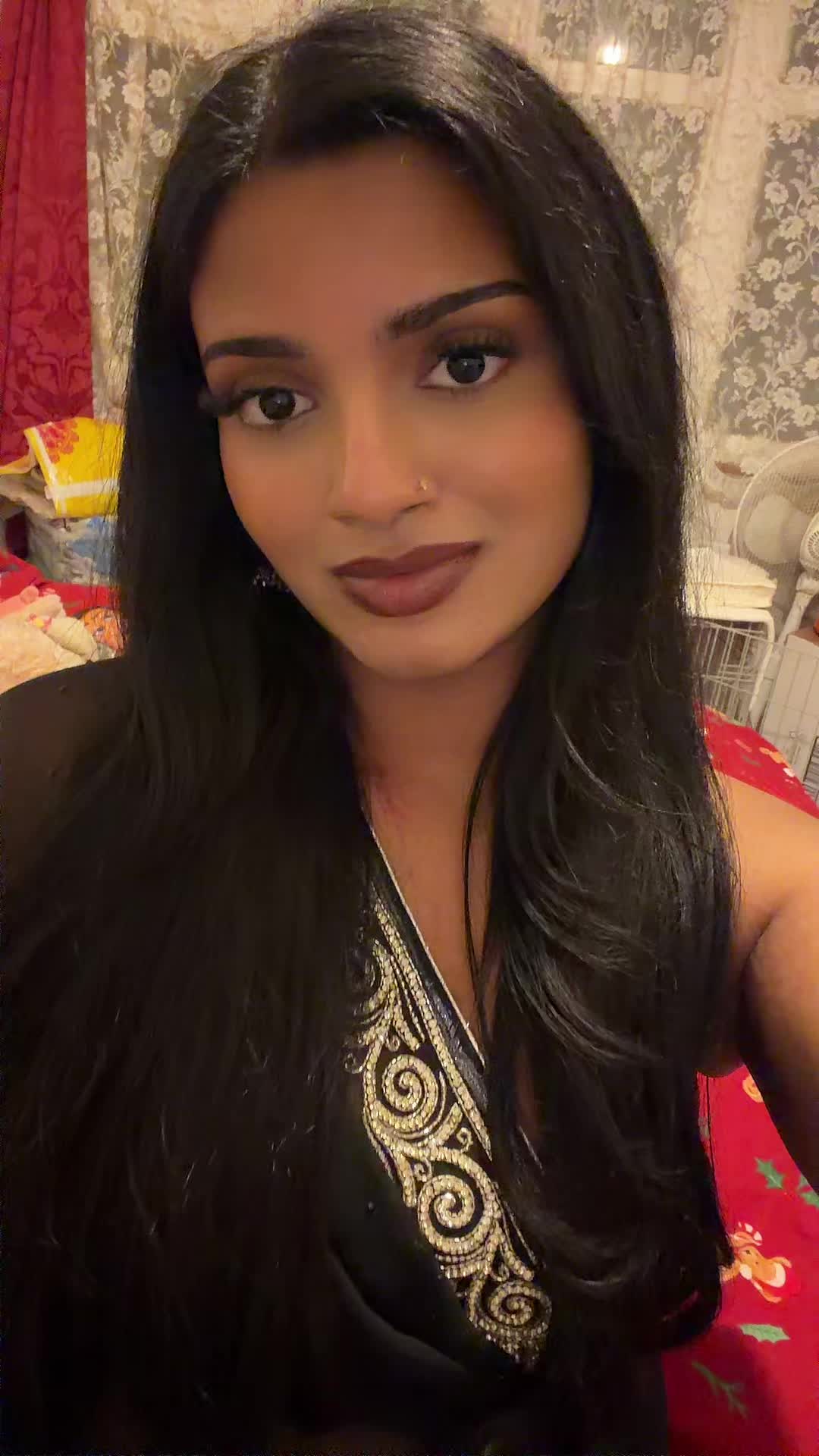 @Amelia.uma