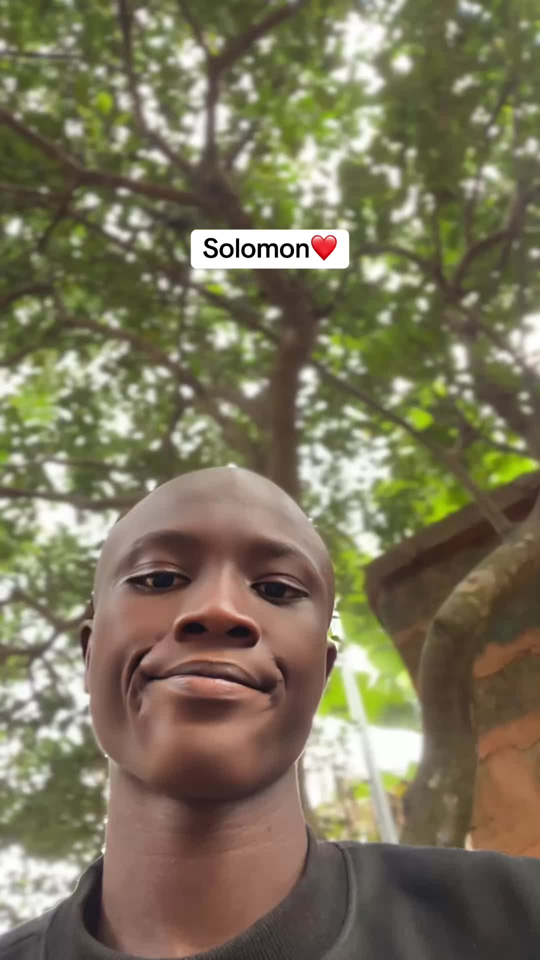 @NNADI🚀👑