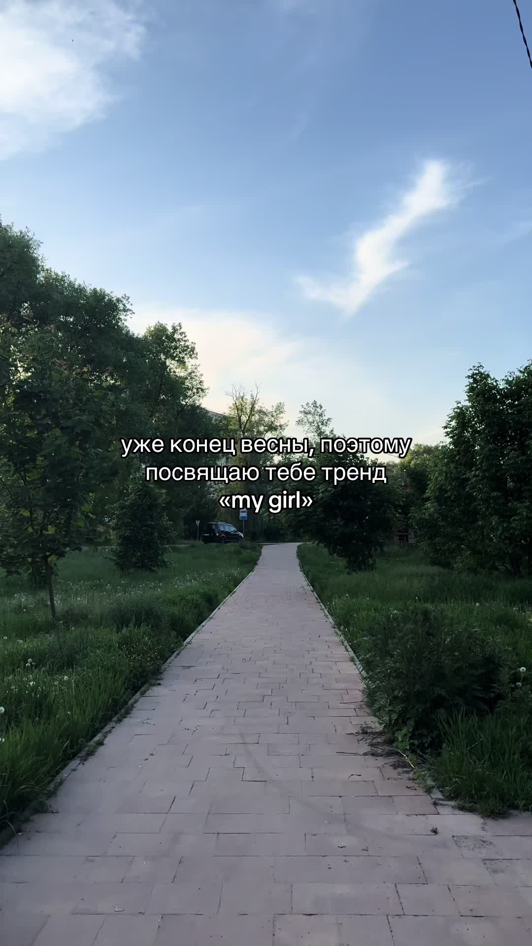 @тгк: rrarthur