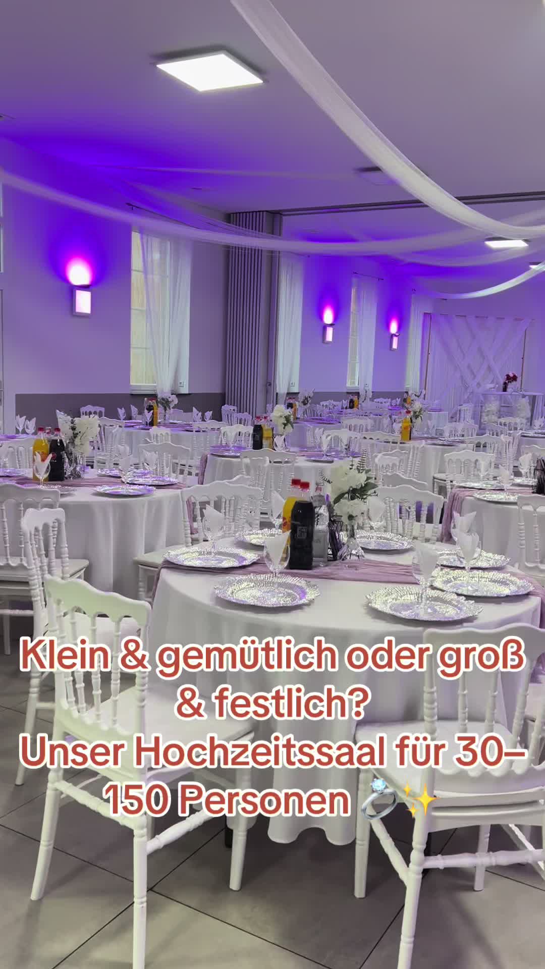 @Songül By Kaplan Eventlocation