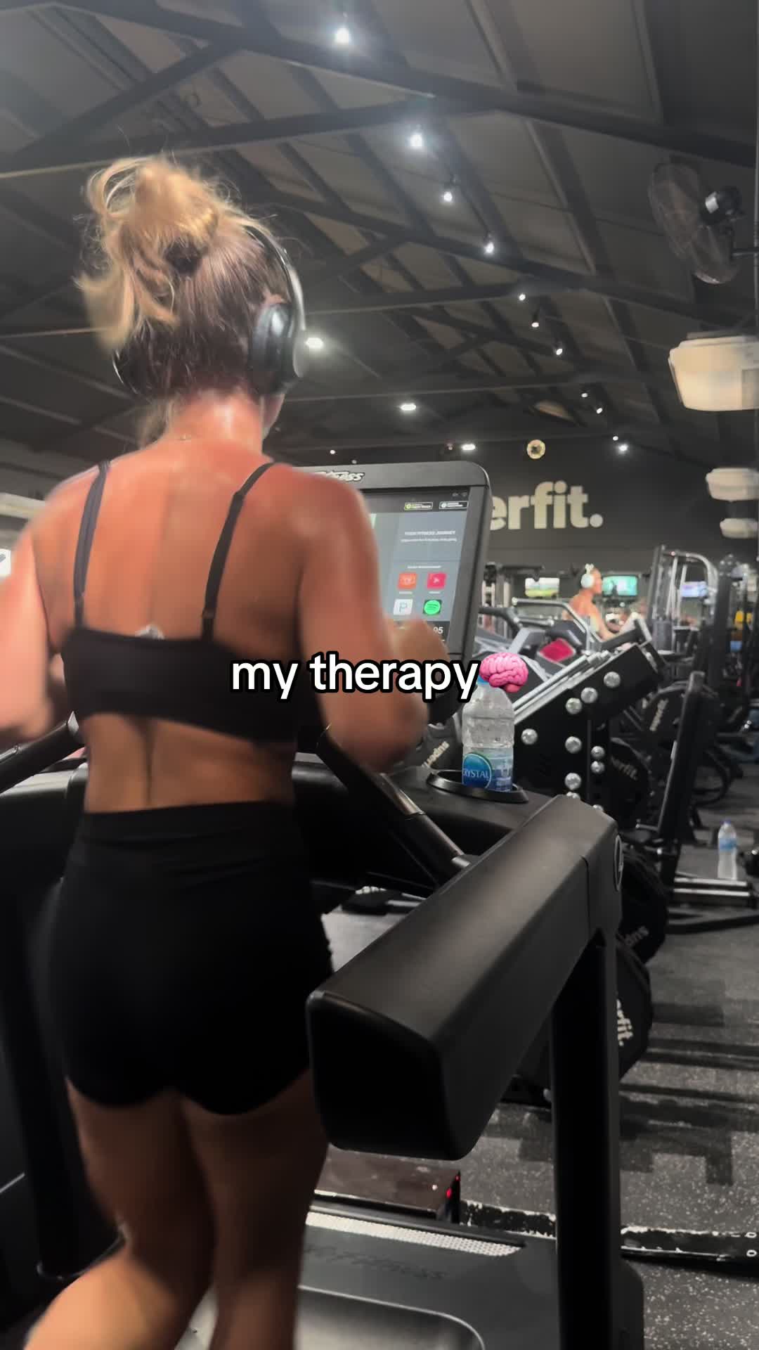 @lilylowndes