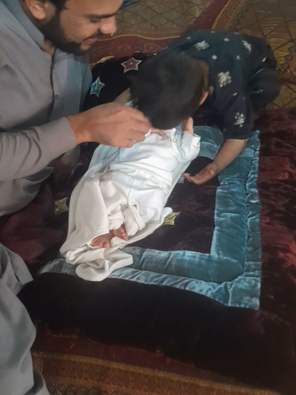 @S@GHEER 🇵🇰