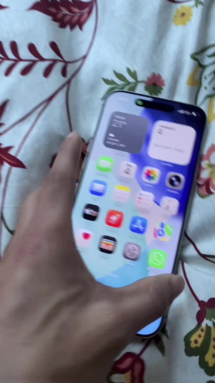 @✅  𝙎𝙞𝙡𝙚𝙣𝙩 𝘼𝙡𝙖𝙢 ✨