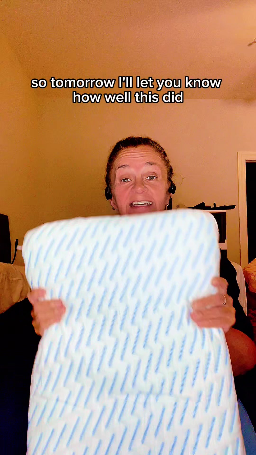 @Mellie709🛍️WB