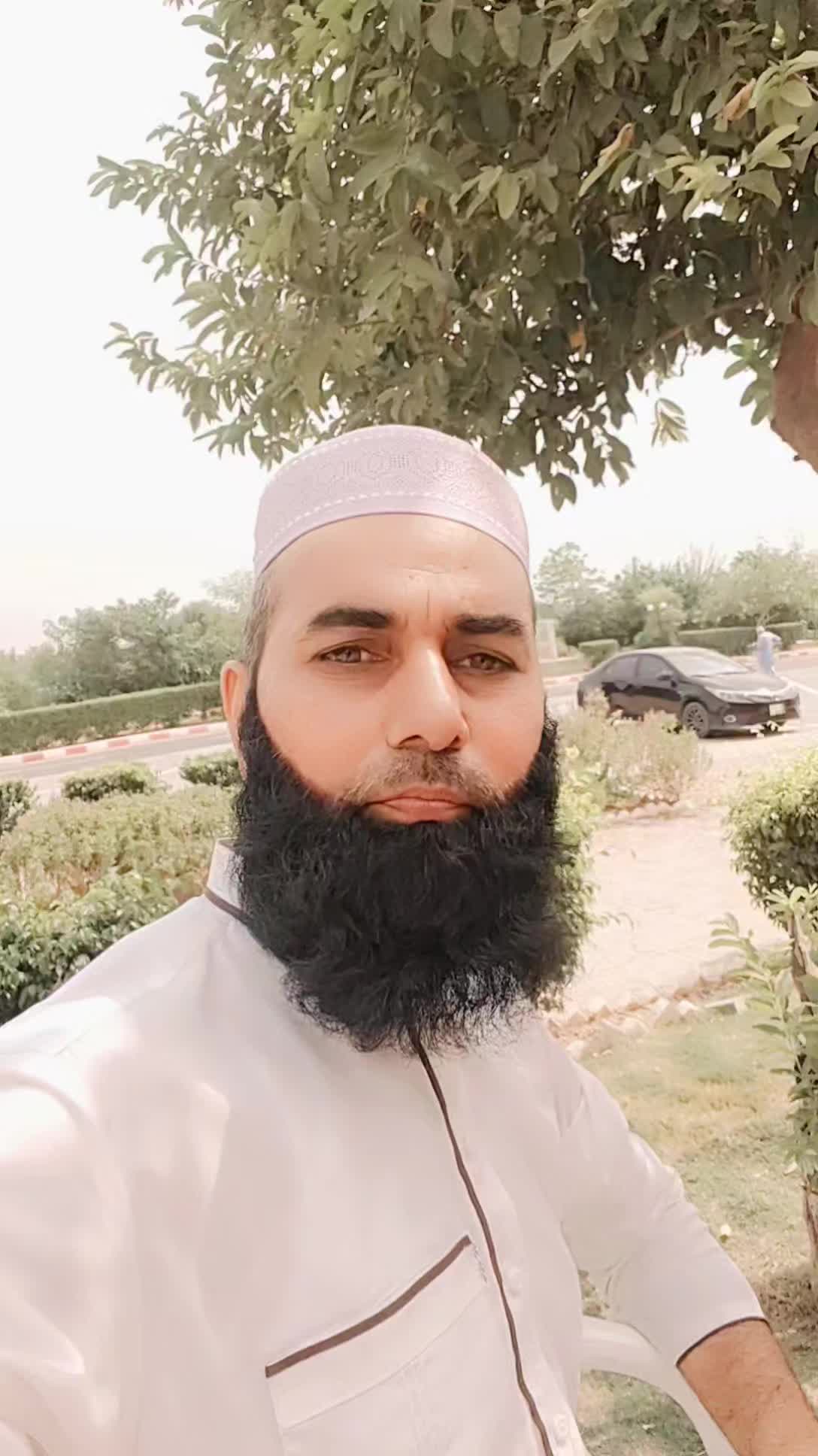 @DrMujahidDHQNNS