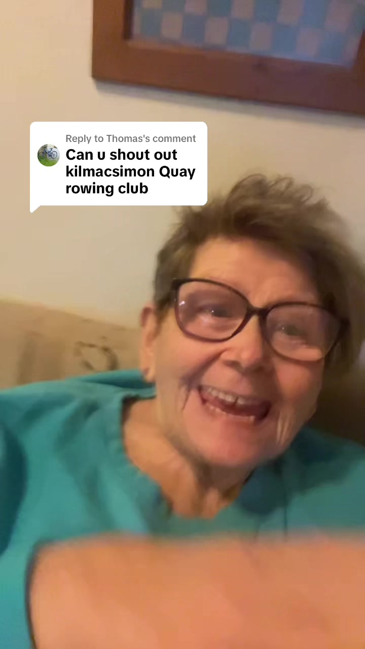 @Peggyóg