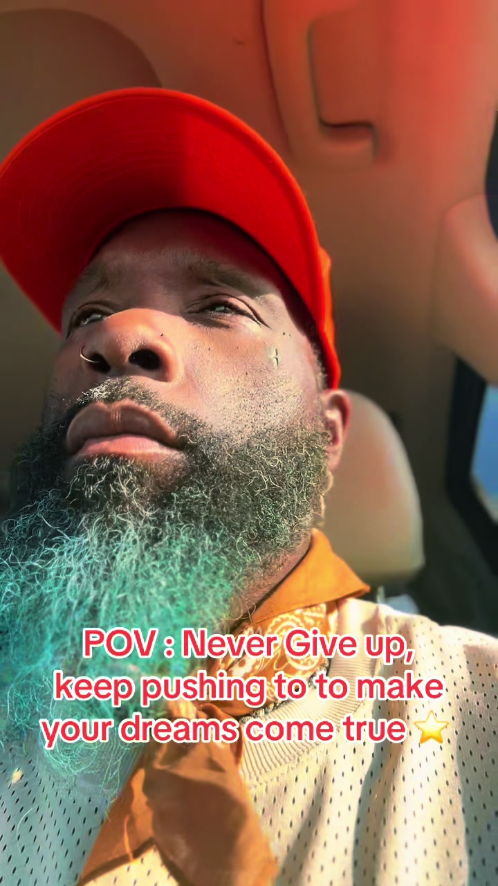 @zeusrebelwaters