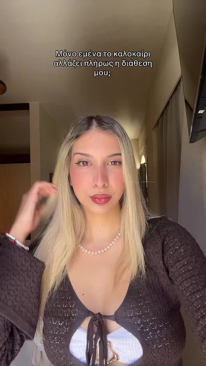 @Faye_ts