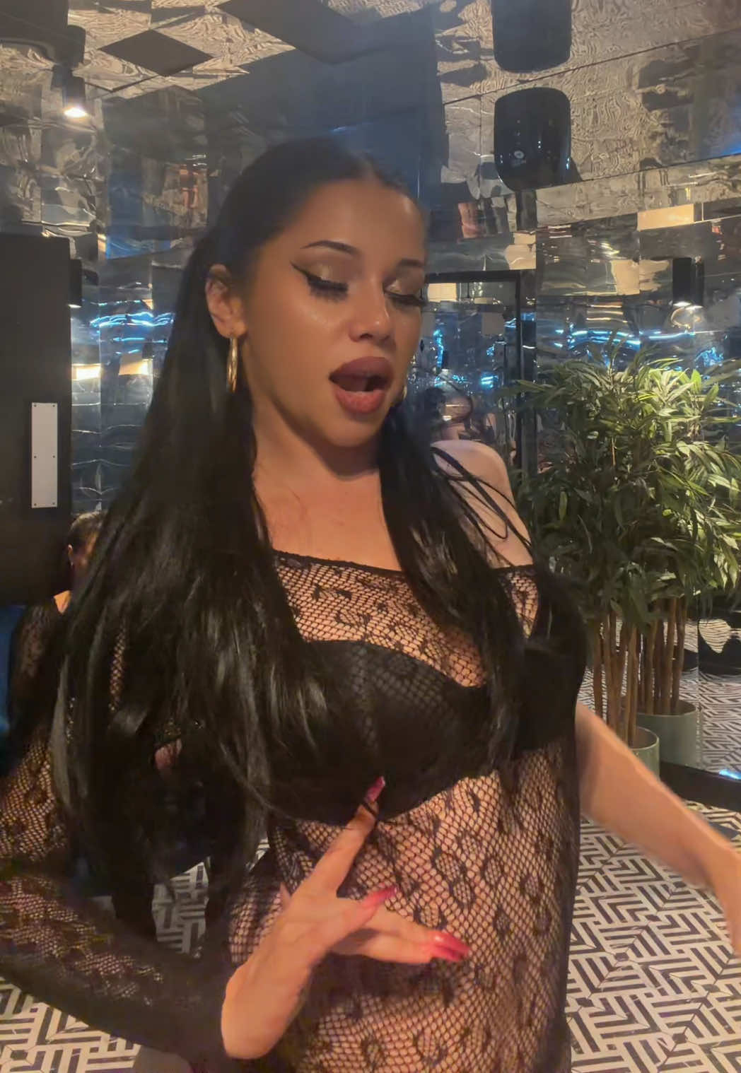 @Andralil 🥀
