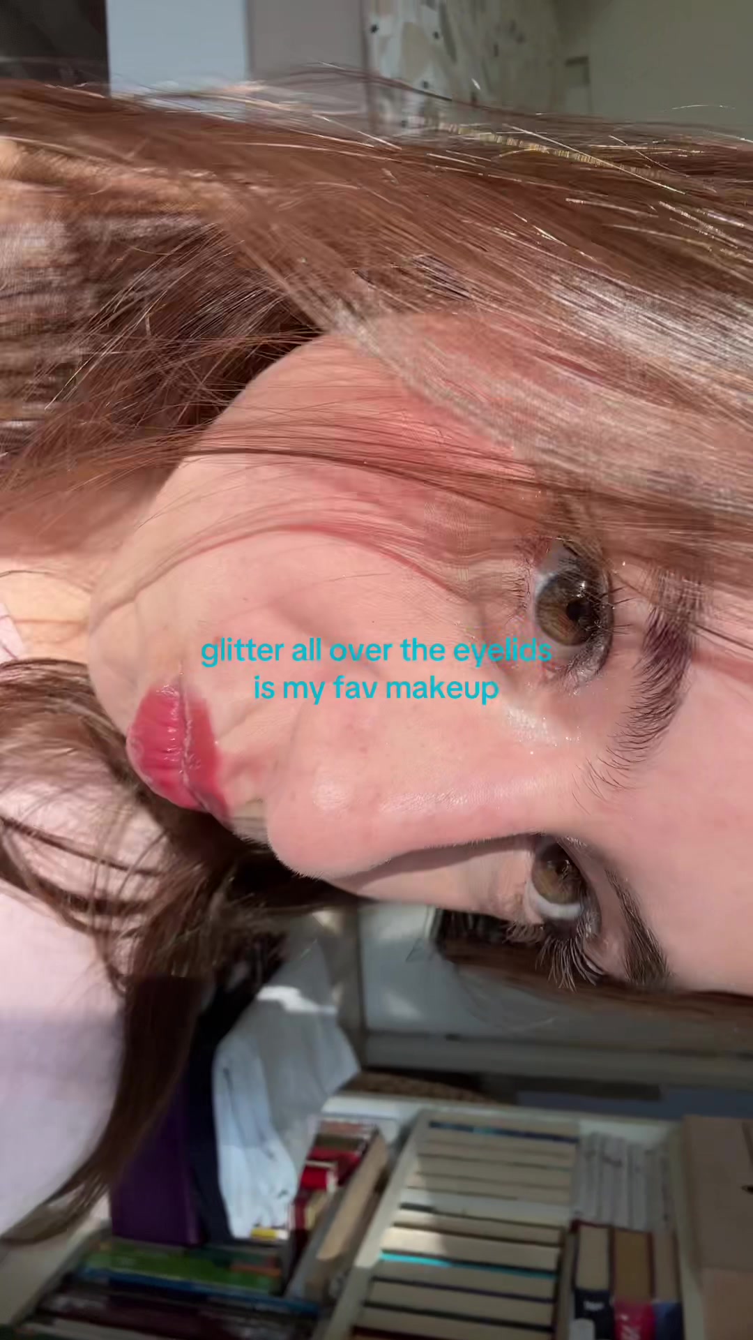 @itsanetv